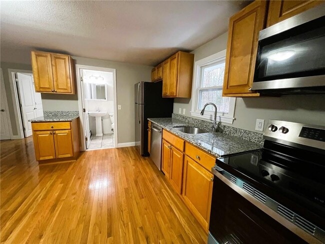 Photo - 361 Privilege St Unit 2L