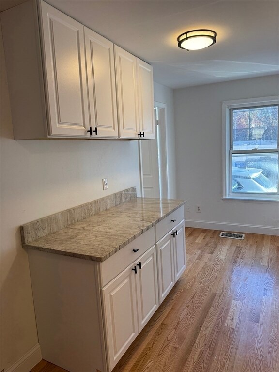 Photo - 205 D St Unit 1