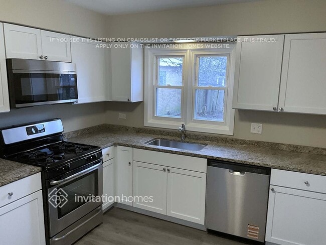 Photo - 624 S Pierce Ave