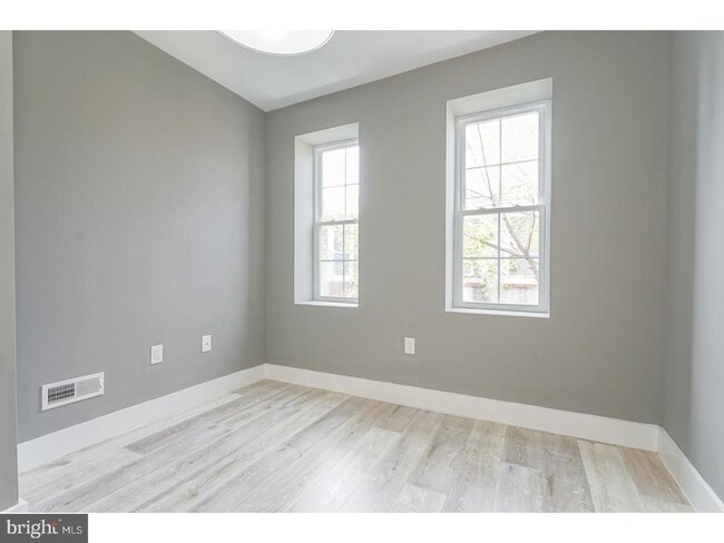 Photo - 1422 S Etting St