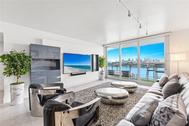 Photo - 1000 West Dr Unit 1518