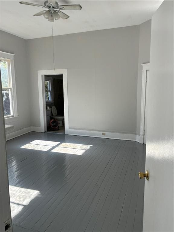 Photo - 254 Stocking St