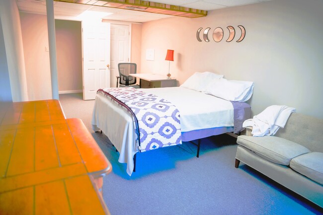 Photo - 2368 Bateman Bridge Rd