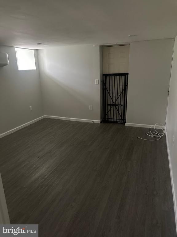 Photo - 1124 Lindley Ave