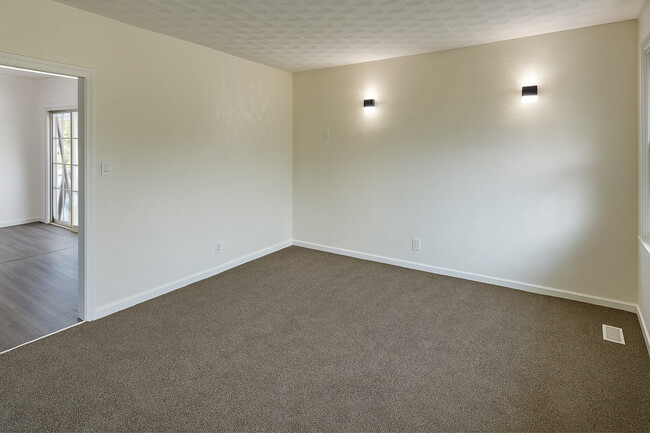 Photo - 1317 Fairview Ave