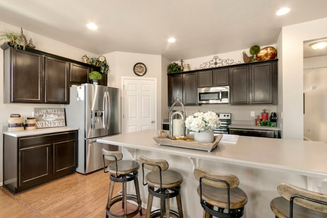 Photo - 6782 Grainery Rd