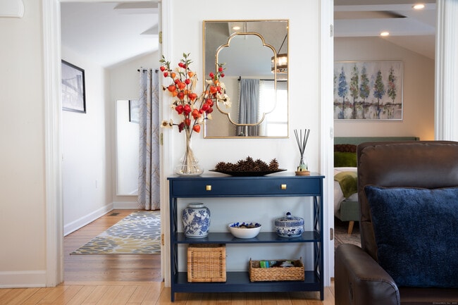 Photo - 29 Quintard Terrace