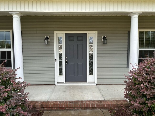 Photo - Perfect on Pineflat!