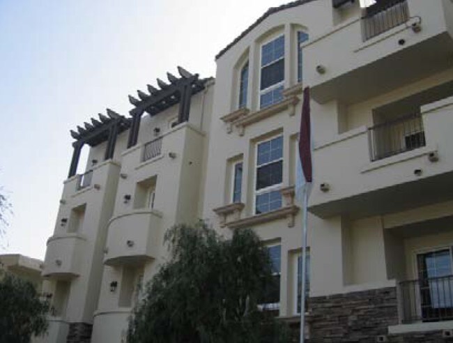 Photo - Villa Tivoli