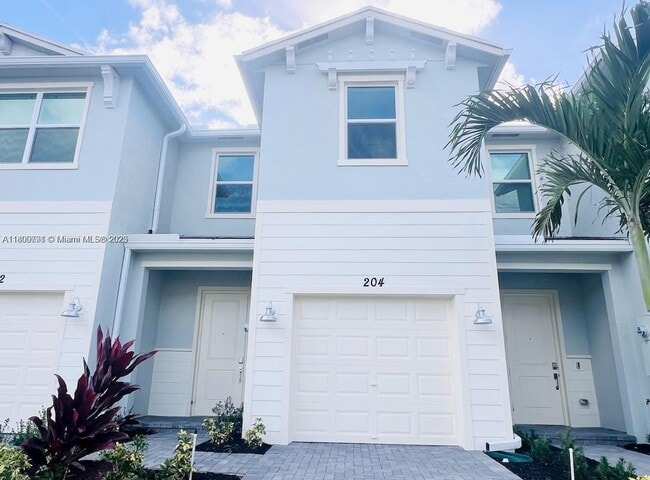Photo - 204 SE Woodbark St Townhome