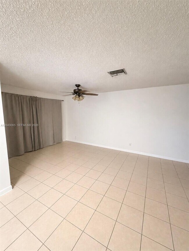Photo - 8475 SW 156th Ct Unit 335