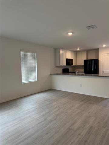 Photo - 11719 Bone Spg Dr