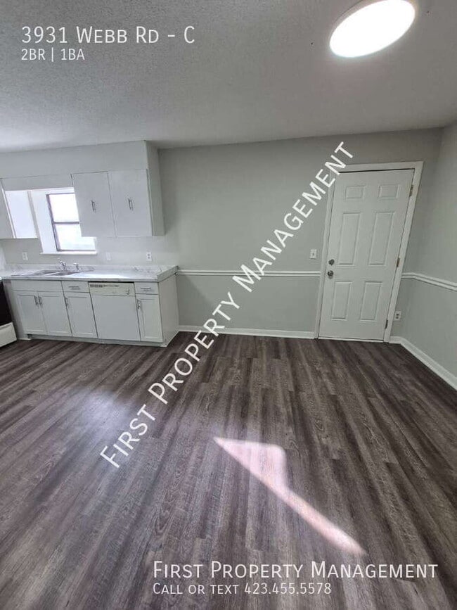 Photo - 3931 Webb Rd Unit C