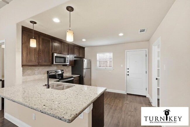 Photo - 1325-1329 White Sand Dr. Unit 1325