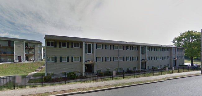 Photo - Afton Gardens