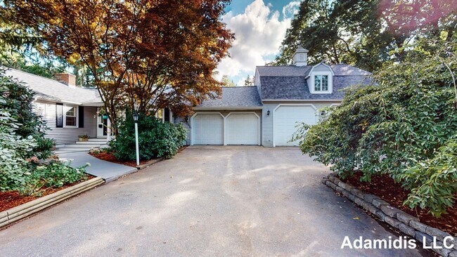 Photo - 30 Allandale St Unidad #3