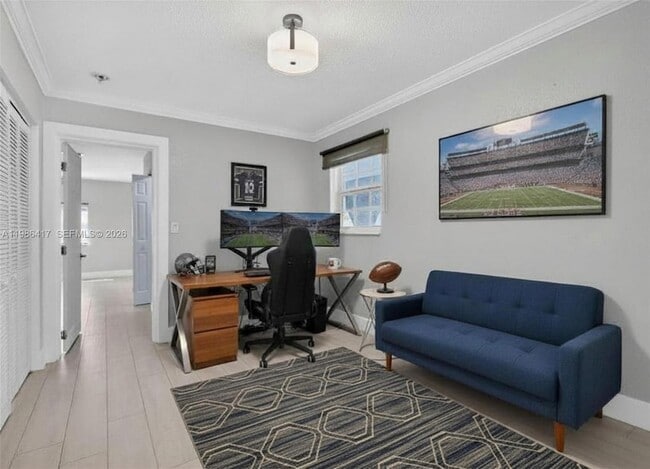 Photo - 217 SE 5th St