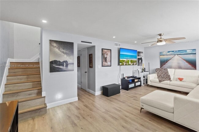 Photo - 8089 SW 18th Ct