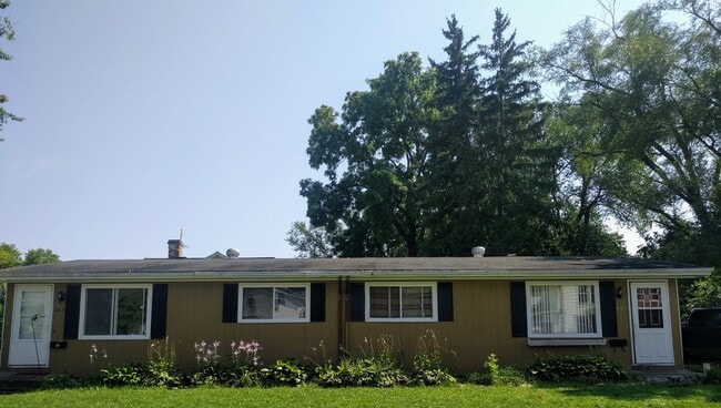 Photo - 803 W Van Buren St