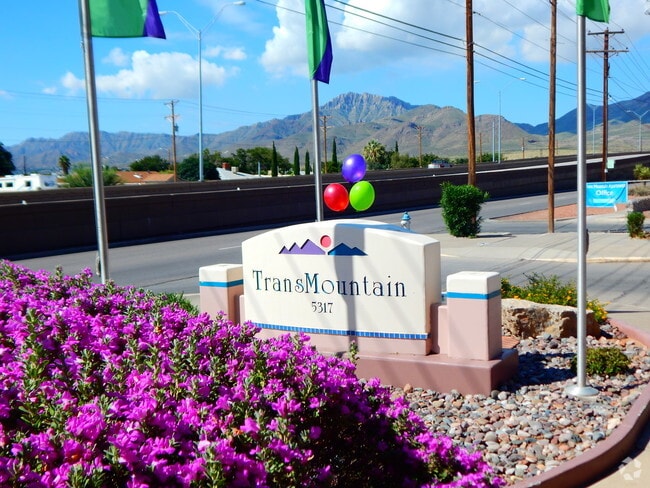 Building Photo - TransMountain - FREE Utilities Rental