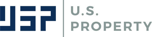 U.S. Property Management