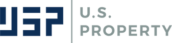 U.S. Property Management