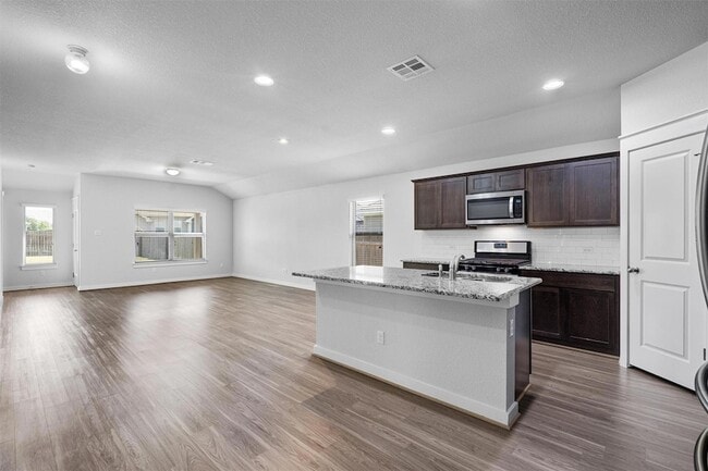 Photo - 13508 Ciderwood Ct