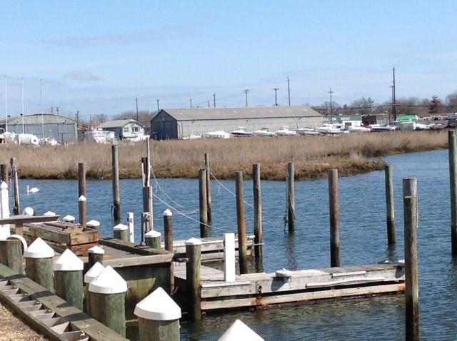 Photo - Fairfield Waterside At Village Of East Rockaway