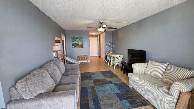 Photo - 9400 Atlantic Ave Unit 708