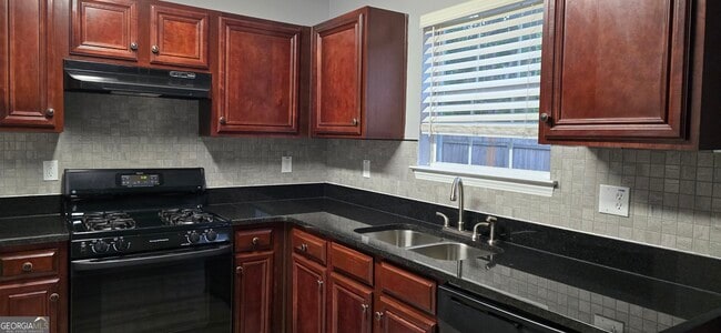 Photo - 3644 Caseys Cove