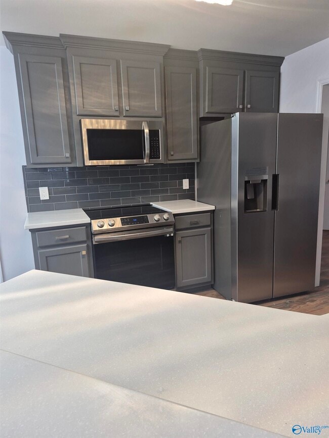 Photo - 2522 Garden Park Dr NW
