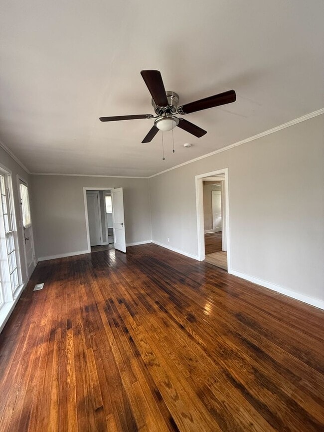 Photo - MUST SEE!!  2 Bedroom, 1 Bath  Home in Talladega!