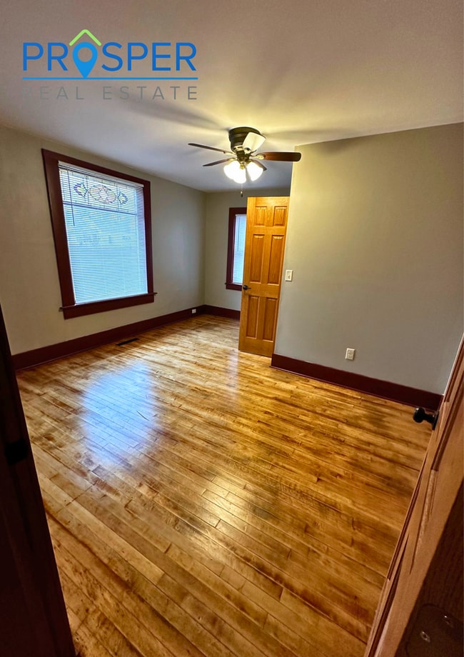 Photo - OM1104 Unit OM1104- Lower