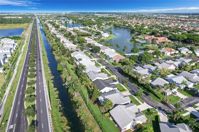 Photo - 2730 SE 7th Pl