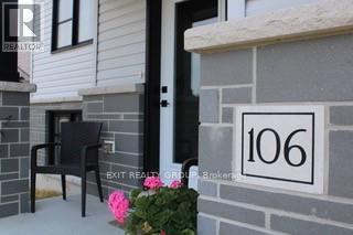 Photo - 106 Meagan Ln