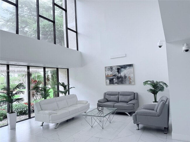 Photo - 16500 Golf Club Rd Unit 309