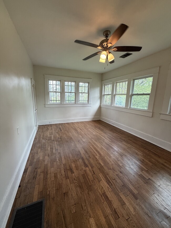 Photo - 1225 15th Way SW