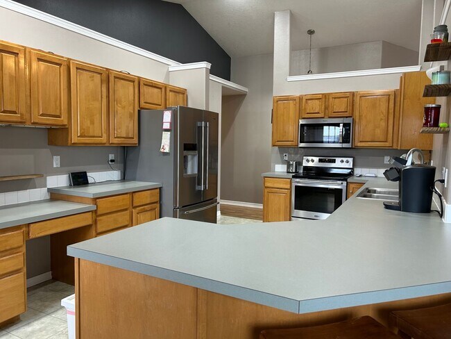 Photo - Short term Furnished Home