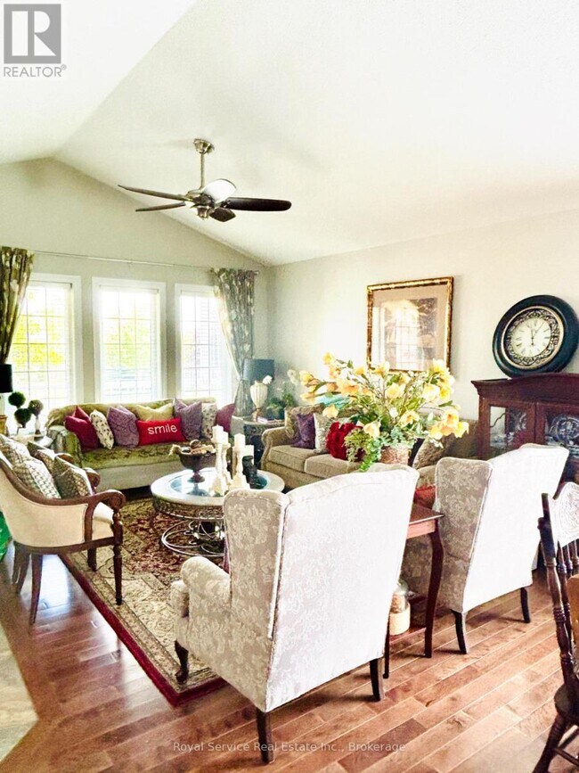 Photo - 1221 Ashland Dr
