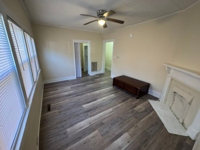 Photo - 533 Stockton St Unit S533