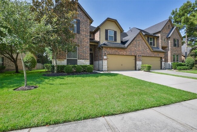 Photo - 12218 Valley Lodge Pkwy
