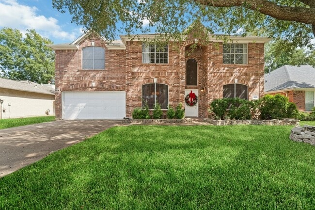 Photo - 5214 Bay Pines Dr