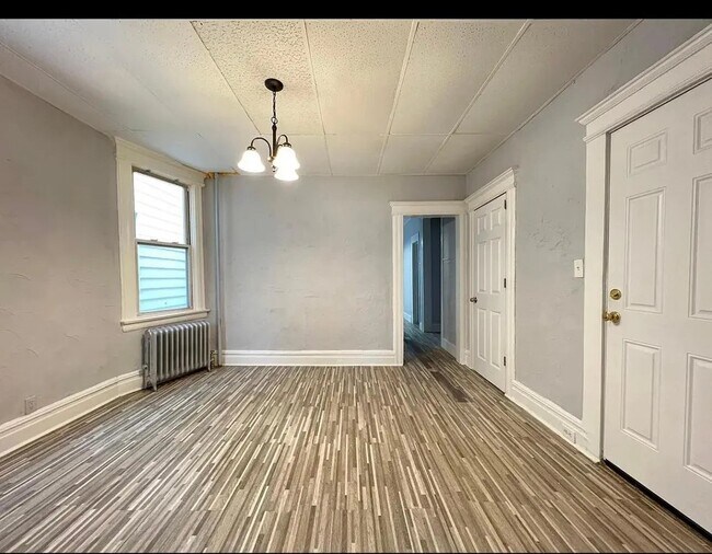 Photo - 92-94 Norwood St Unit 92-1