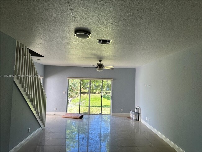 Photo - 7653 Tamarac Island Cir