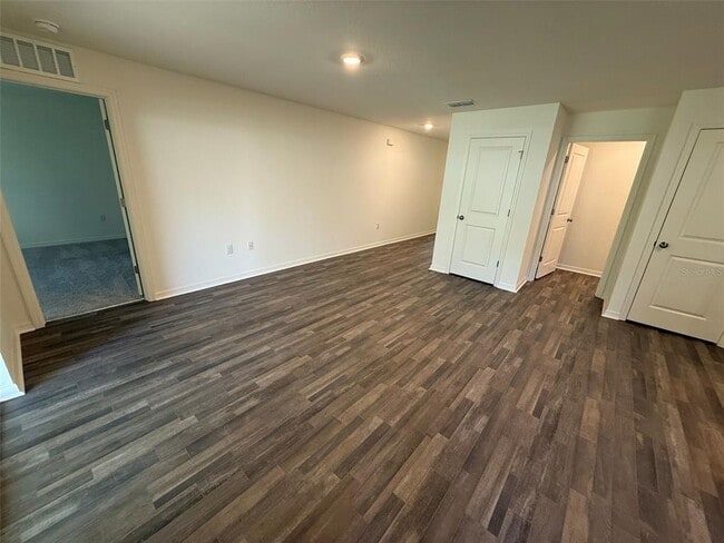 Photo - 3471 Ledgewood St