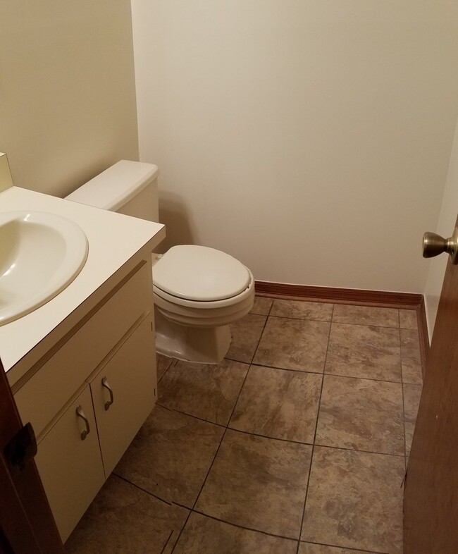 Photo - 2701 NE 10th St