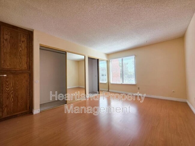 Photo - 1030 E Washington Ave Unit #119