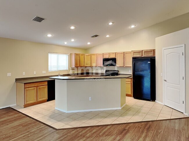 Photo - 4013 E Shadow Branch Dr