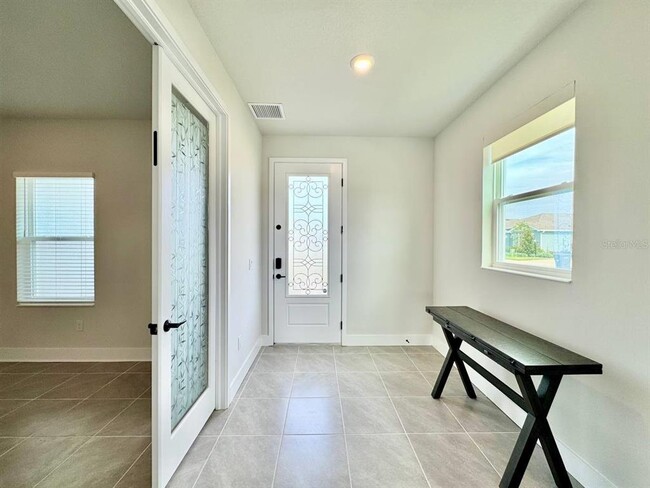 Photo - 11393 Hardwood Hammock Ln