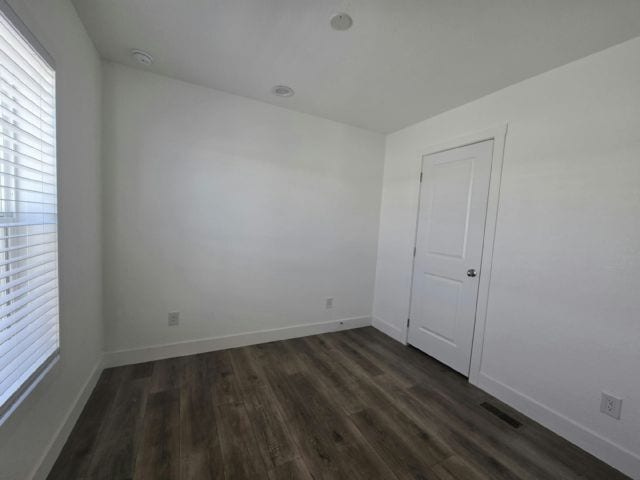 Photo - 3642 Boulder Hwy